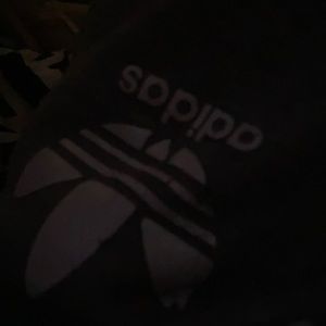 Meet your Posher, Kinsey